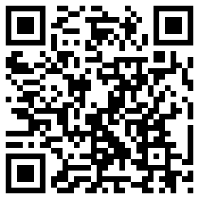 qrcode für PROCOM DEUTSCHLAND PROCOM TRI 2/900/1800/UMTS/FM Triplexer zwei Mobilfunkgeräte 144 175MHz -