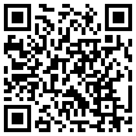 qrcode für FUNKTRONIC 903050 - Überleitverteiler DMR 2 fach