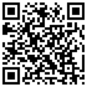 qrcode für FUNKTRONIC 903051 - Überleitverteiler DMR 3 fach