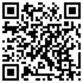 qrcode für PROCOM DEUTSCHLAND PROCOM GP 450/h 42 mm Groundplane Omnidirektionale Antenne 420 470 MHz -