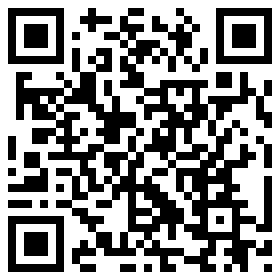 qrcode für FUNKTRONIC Handhörerauflage komplett mit Montageplatte und Auflagenschalter - GH.AKMBOS