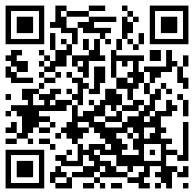 qrcode für LEDVANCE 4008321880253 OSR EVG QTP-OPTIMAL 2X54W-58W/220-240 für LL/KLL T8 T5 TC-L