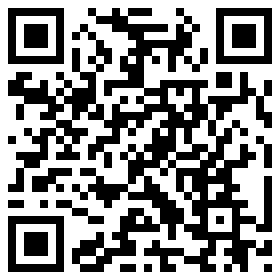 qrcode für Cisco CATALYST 9130AX SERIES - C9130AXE-E