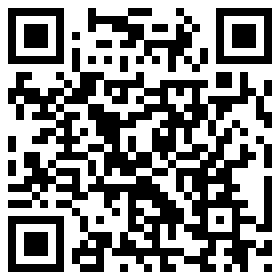 qrcode für Leipziger Leuchten 9.676.9075.06 Mastaufsatzleuchte BERTHA I FLS LED