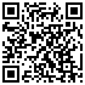 qrcode für PROCOM DEUTSCHLAND PROCOM PRO ATT 6 dB 2 3 N Dämpfungsglied 6 dB 2 W DC 3 GHz mit N(m) zu -