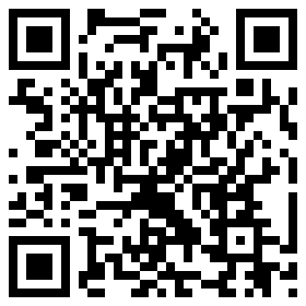 qrcode für Nobile 1503044147 LED Panel Flat 300 R UGR19 10W