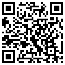 qrcode für Honeywell LABEL SLACK ABSORBER - 1-040061-97