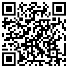 qrcode für Nobile 1503064146 LED Panel Flat 300 R UGR19 titan-matt 10W