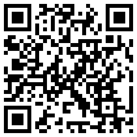 qrcode für Nobile 1503061046 LED Panel Flat 300 R UGR19 weiß 10W