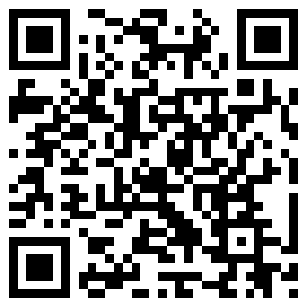 qrcode für Nobile 1856866233