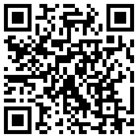 qrcode für Nobile 1856866933