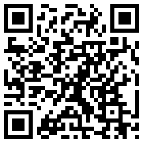 qrcode für Nobile 1856866033