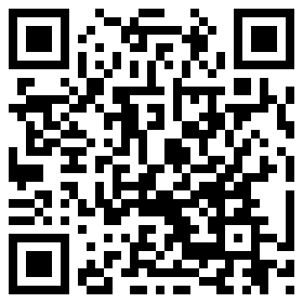 qrcode für PROCOM DEUTSCHLAND PROCOM GPS COMBI MOUNT 3 5 7 5 mm Hemisphärische Antenne 1575 MHz FME(m) -