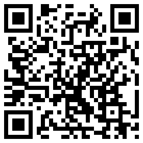 qrcode für PROCOM DEUTSCHLAND PROCOM 6 m FME MFME Low Loss Coax Kabel RG 58 mit FME und MFME Anschluss -