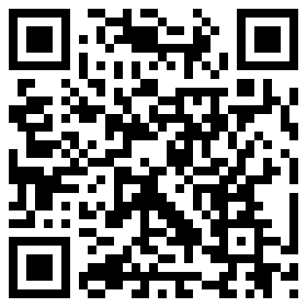 qrcode für Leipziger Leuchten 9.851.9005.15-2 Mastaufsatzleuchte LUCAS I LLM-DA LED