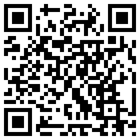 qrcode für Nobile 1856866133