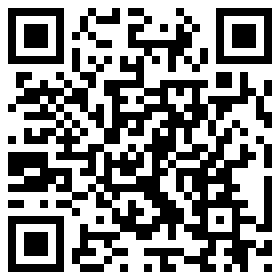 qrcode für Nobile 8980301548