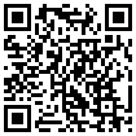 qrcode für Leipziger Leuchten 9.888.9433.075-24 Mastaufsatzleuchte OTTO V/R U LED