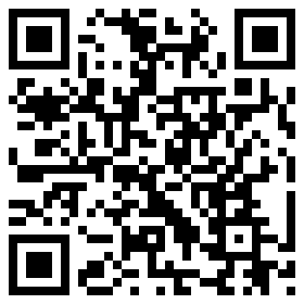 qrcode für Kingston 64GB MSDXC CANVAS GO PLUS 170R - SDCG3/64GB