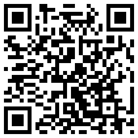 qrcode für PROCOM DEUTSCHLAND PROCOM PRO ATT 20 dB 2 3 N Dämpfungsglied 20 dB 2 W DC 3 GHz mit N(m) zu -
