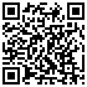 qrcode für Kingston MLP - MOBILE LITE PLUS USB 3 1