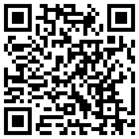 qrcode für Omron 700363 Digitalzaehler Schraubklemmen 48x48 mm IP66