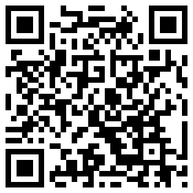 qrcode für PROCOM DEUTSCHLAND PROCOM GPS 2000W TNC 5V Hemisphärische GPS Flachgehäuse Antenne 1575 MHz -