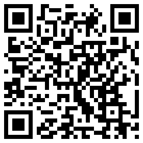 qrcode für Kingston 256GB MSDXC CANVAS GO PLUS 170 - SDCG3/256GB