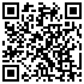 qrcode für PROCOM DEUTSCHLAND 100000478
