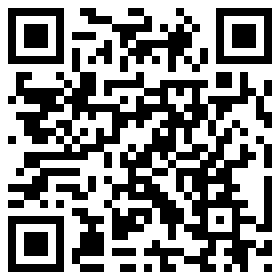 qrcode für LEDVANCE GmbH 4099854049323