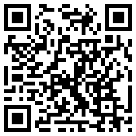 qrcode für PROCOM DEUTSCHLAND PROCOM PRO ATT 3 dB 2 3 N Dämpfungsglied 3 dB 2 W DC 3 GHz mit N(m) zu -