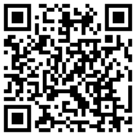 qrcode für PROCOM DEUTSCHLAND PROCOM PRO ATT 30 dB 2 3 N Dämpfungsglied 30 dB 2 W DC 3 GHz mit N(m) zu -