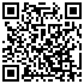 qrcode für PROCOM DEUTSCHLAND PROCOM CXL 70 1HD/h PT Omnidirektionale Basis Station Antenne 410 430 - 100000379