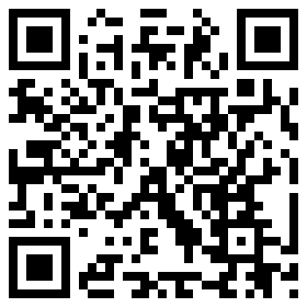 qrcode für PROCOM DEUTSCHLAND PROCOM CXL 70 1HD/l PT Omnidirektionale Basis Station Antenne 380 400 - 100000358
