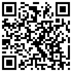 qrcode für FUNKTRONIC 900921