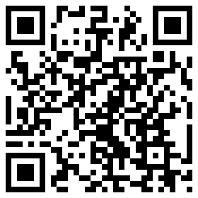 qrcode für FUNKTRONIC 635090 - Programmierkabel für RS232 RJ45 auf 9 polige DSUB Buchse Länge ca 2m