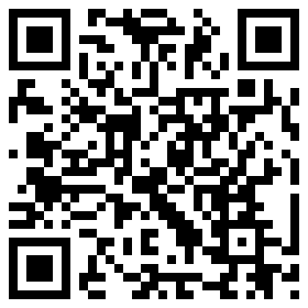 qrcode für Nobile 5011302930