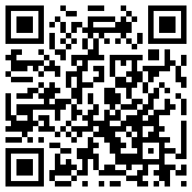 qrcode für Mennekes 834 - 32A5P 6H400V Anbaustecker IP67