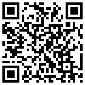 qrcode für Star 37967560 - PR SK1 31 PRESENTER