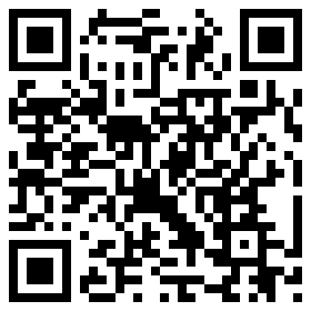 qrcode für Nobile 5011302940