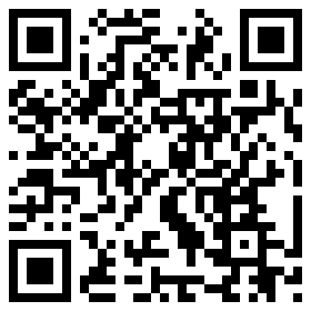 qrcode für Star 99250302 - MPOP POPPACK 10 STAND WHITE