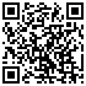 qrcode für Nobile 5011302957