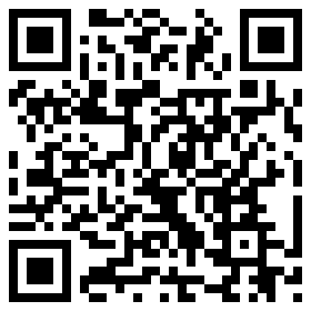 qrcode für Nobile 5011305930