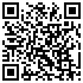 qrcode für Honeywell EDA70/71 CARRY CASE STD BATTER - EDA71-CASE-1