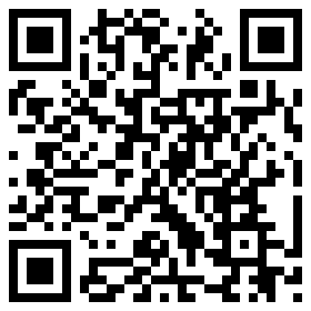 qrcode für Nobile 5011305940