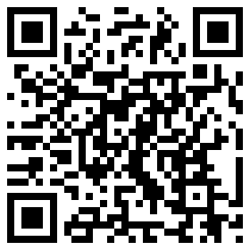 qrcode für VIMCOM AG HT-330 K - VIMCOM Crimp Zangen Set mit 5 Crimp Werkzeugen