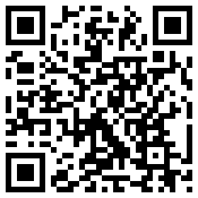 qrcode für PROCOM DEUTSCHLAND PROCOM GPS C 4/TETRA S BBMU/7mm Combi Ant 74 2 87 5MHz/380 400 MHz - 132000129