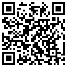 qrcode für PROCOM DEUTSCHLAND PROCOM MU 4 ZG/s Mobile Kolineare 4 dB Antenne 380 410 MHz ZG - 130000972