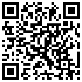 qrcode für PROCOM DEUTSCHLAND PROCOM CXL 70 3HD/h PT Omnidirektionale Basis Station Antenne 410 430 - 100000380