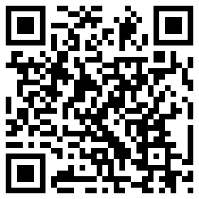 qrcode für PROCOM DEUTSCHLAND PROCOM CXL 70 3HD/l PT Omnidirektionale Basis Station Antenne 380 400 - 100000373